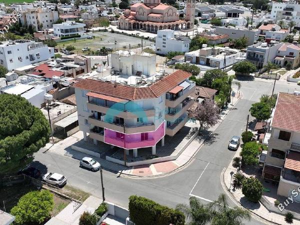 1 bedroom apartment for sale kaimakli nicosia 8675444 image 16054707