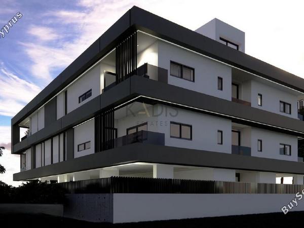 1 bedroom apartment for sale kato lakatamia nicosia 7619444 image 9810594