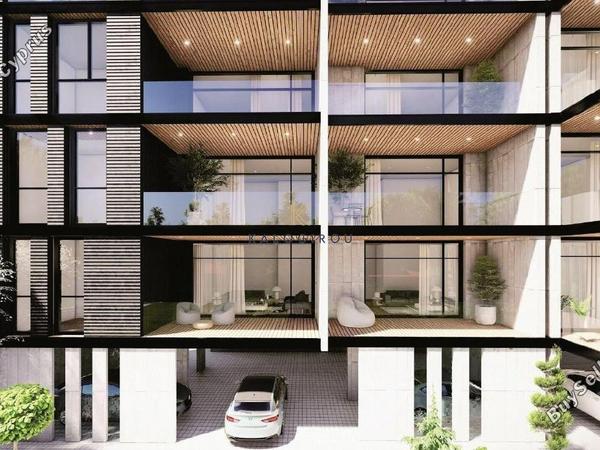 1 bedroom apartment for sale larnaca municipality larnaca 1521444 image 6365767