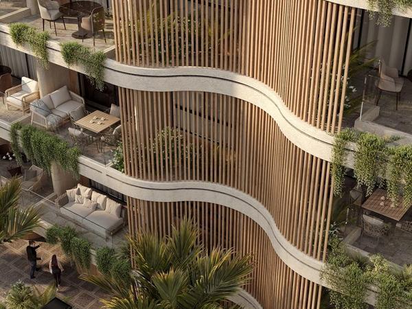 1 bedroom apartment for sale livadia larnacas larnaca 8001444 image 12726965