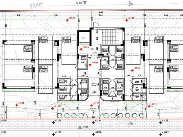 1 bedroom apartment for sale livadia larnacas larnaca 8001444 image 12726968