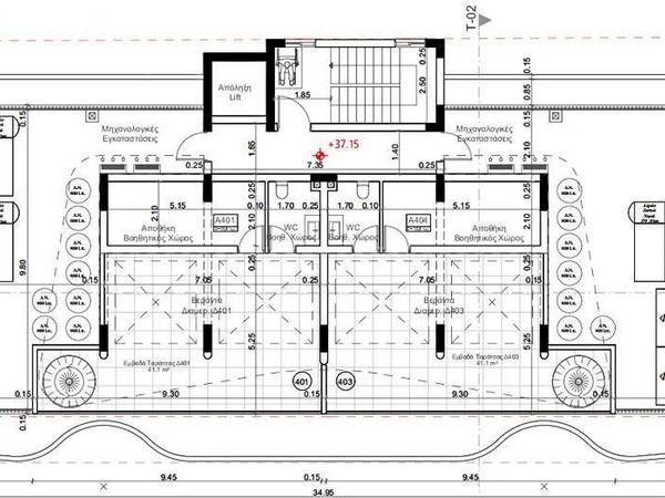 1 bedroom apartment for sale livadia larnacas larnaca 8001444 image 12726973