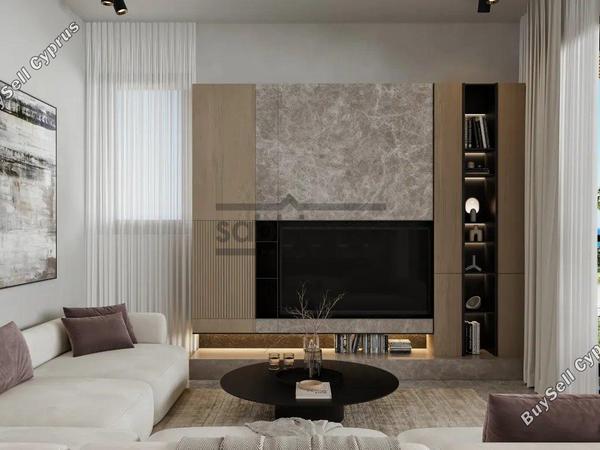 1 bedroom apartment for sale livadia larnacas larnaca 8740444 image 16382662