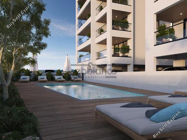 1 bedroom apartment for sale livadia larnacas larnaca 8740444 image 16382668