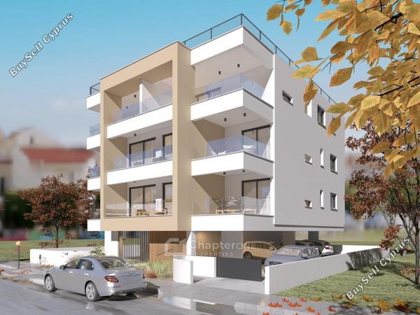 1 bedroom apartment for sale makedonitissa nicosia 8345444 image 14734858