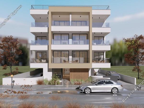 1 bedroom apartment for sale makedonitissa nicosia 8345444 image 14734859
