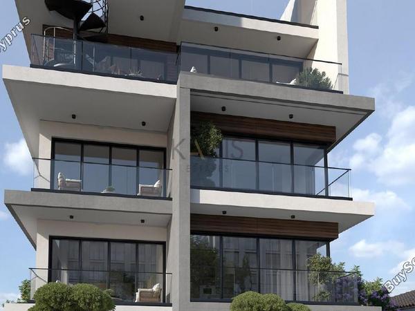 1 bedroom apartment for sale mesa gitonia limassol 8203444 image 13680273