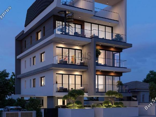 1 bedroom apartment for sale mesa gitonia limassol 8203444 image 13680275