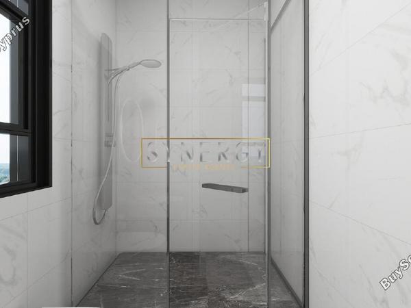 1 bedroom apartment for sale zakaki limassol 7779444 image 16764119