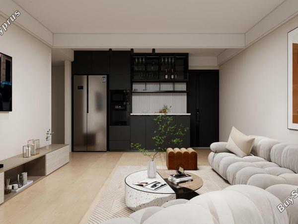 1 bedroom apartment for sale zakaki limassol 8072444 image 13129961