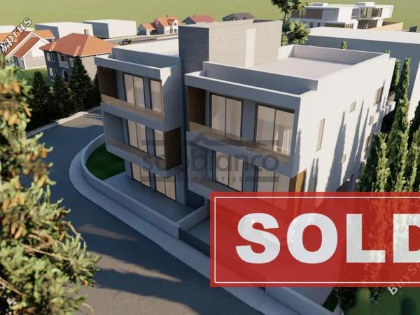 1 bedroom apartment sold geroskipou paphos 8750444 image 16484815