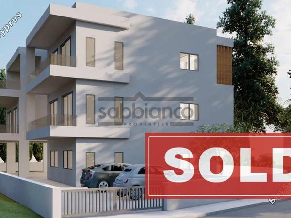 1 bedroom apartment sold geroskipou paphos 8750444 image 16484817
