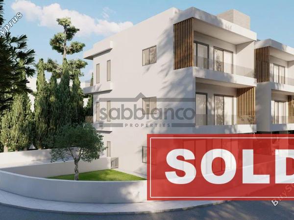 1 bedroom apartment sold geroskipou paphos 8750444 image 16484820