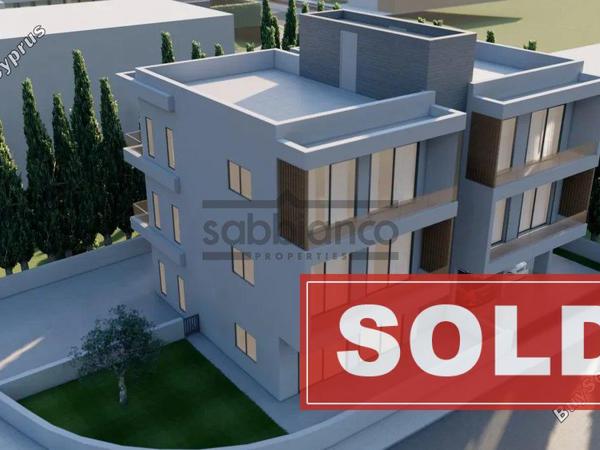 1 bedroom apartment sold geroskipou paphos 8750444 image 16484822