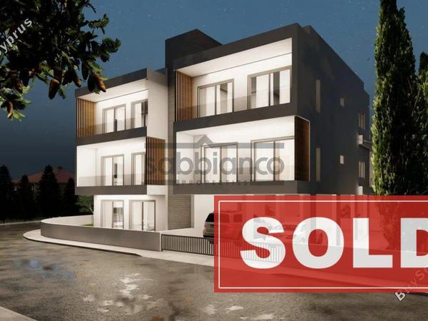 1 bedroom apartment sold geroskipou paphos 8750444 image 16484825