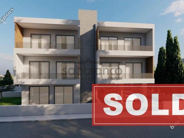 1 bedroom apartment sold geroskipou paphos 8750444 image 16484827