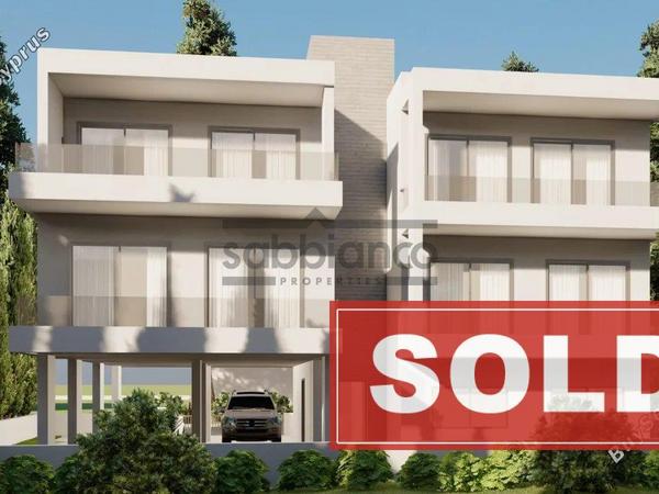 1 bedroom apartment sold geroskipou paphos 8750444 image 16484829