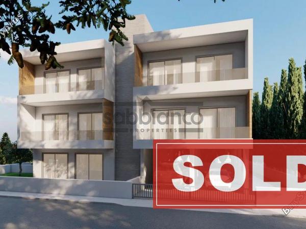 1 bedroom apartment sold geroskipou paphos 8750444 image 16484831