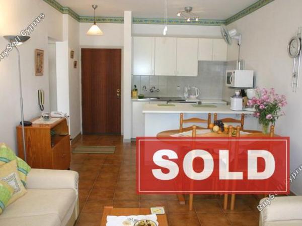 1 bedroom apartment sold limassol municipality limassol 218444 image 102077