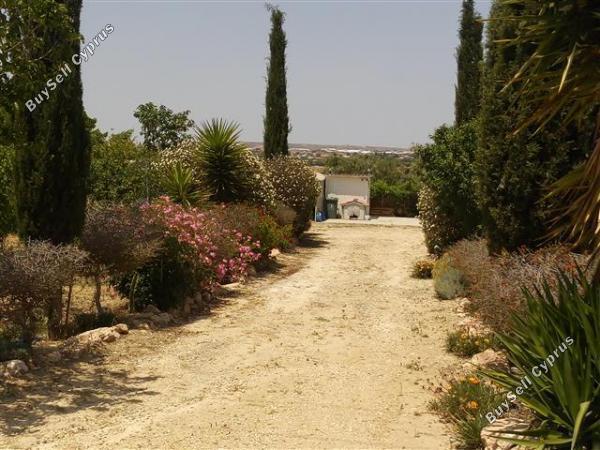 1 bedroom detached house for sale pera orinis nicosia 8693444 image 16181548