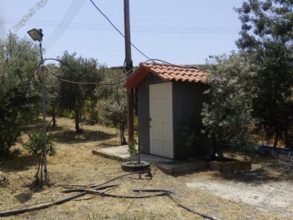 1 bedroom detached house for sale pera orinis nicosia 8693444 image 16181549