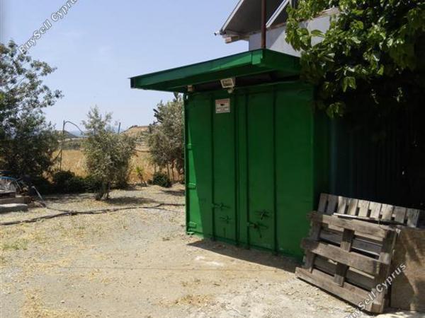 1 bedroom detached house for sale pera orinis nicosia 8693444 image 16251944