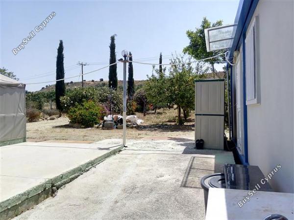 1 bedroom detached house for sale pera orinis nicosia 8693444 image 16251946