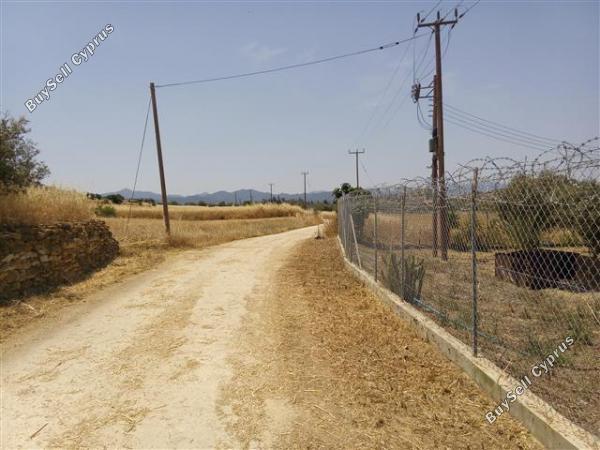 1 bedroom detached house for sale pera orinis nicosia 8693444 image 16251950