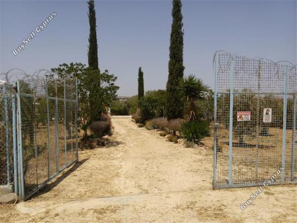 1 bedroom detached house for sale pera orinis nicosia 8693444 image 16251953