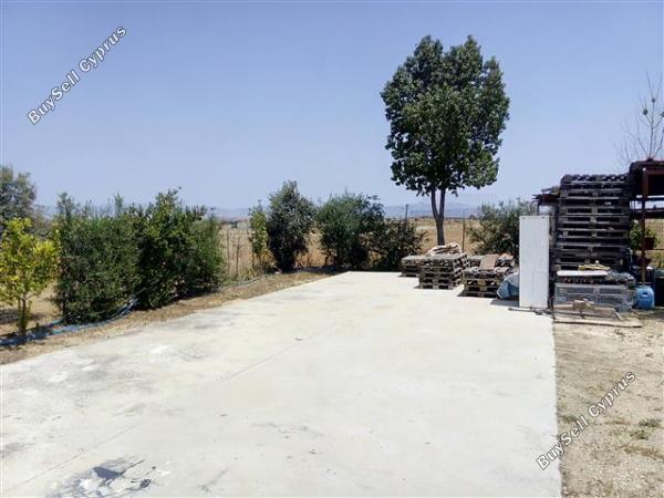 1 bedroom detached house for sale pera orinis nicosia 8693444 image 16251956