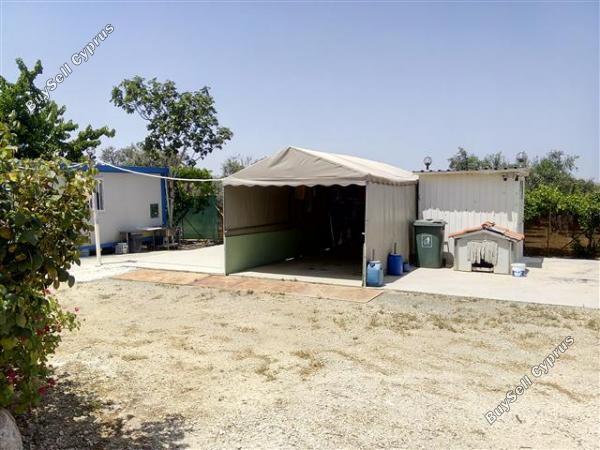 1 bedroom detached house for sale pera orinis nicosia 8693444 image 16251960