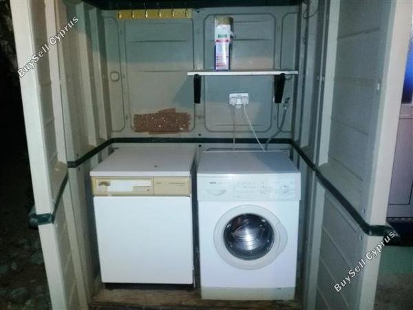 1 bedroom detached house for sale pera orinis nicosia 8693444 image 16251968