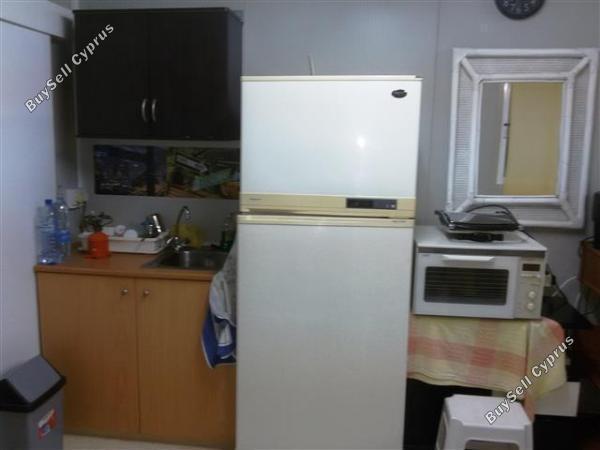 1 bedroom detached house for sale pera orinis nicosia 8693444 image 16251976