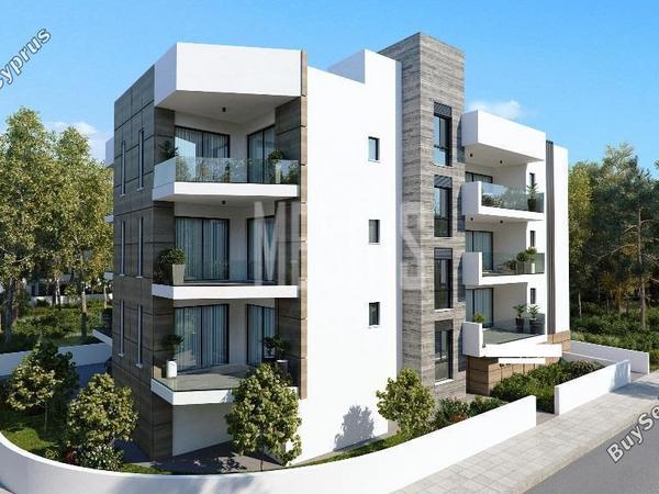 1 bedroom penthouse for sale pano lakatamia nicosia 8275444 image 16285728