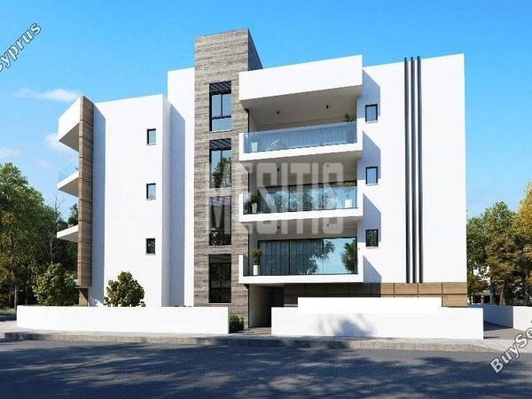1 bedroom penthouse for sale pano lakatamia nicosia 8275444 image 16285731