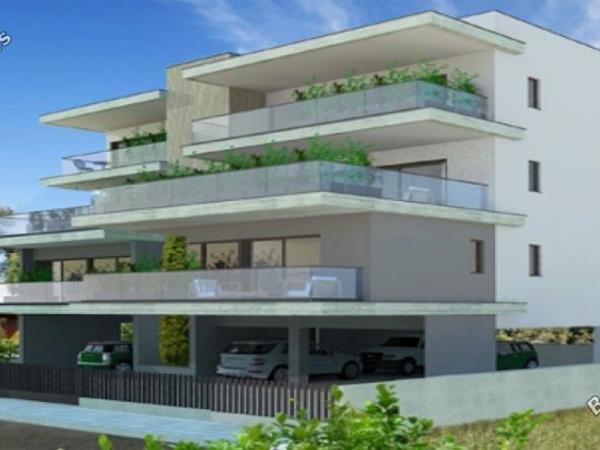 1 bedroom penthouse for sale pano polemidia limassol 7804444 image 16193879
