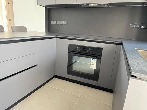 2 bedroom apartment for rent agios georgios limassol limassol 1819444 image 14294029