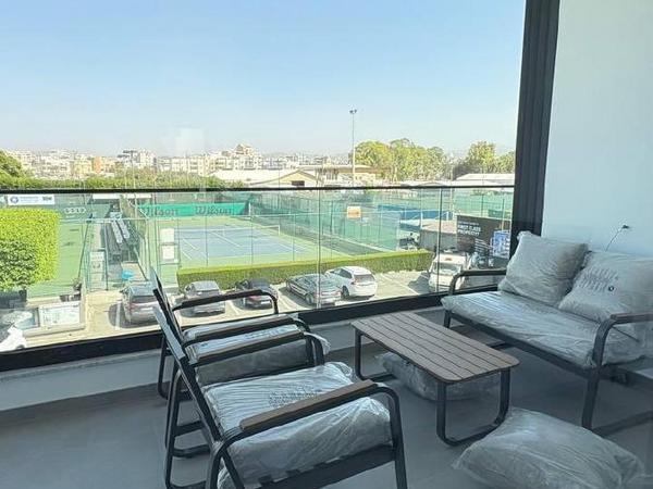 2 bedroom apartment for rent agios georgios limassol limassol 1819444 image 14294032