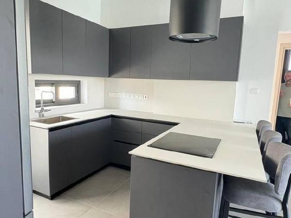2 bedroom apartment for rent agios georgios limassol limassol 1819444 image 14294035