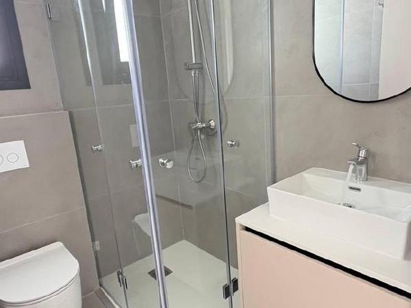 2 bedroom apartment for rent agios georgios limassol limassol 1819444 image 14294037
