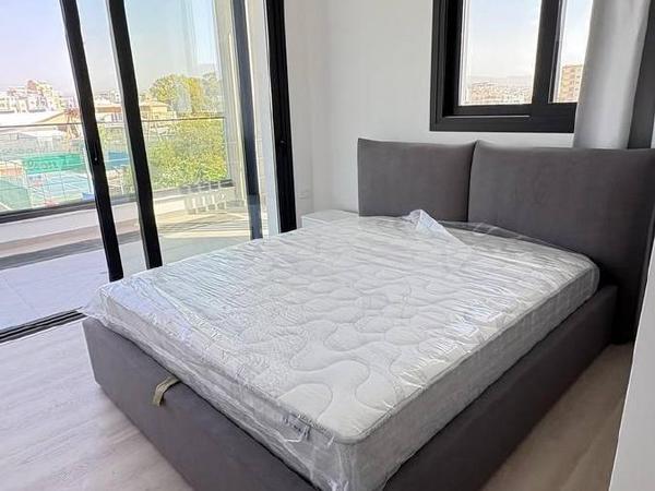 2 bedroom apartment for rent agios georgios limassol limassol 1819444 image 14294038