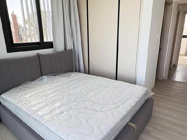 2 bedroom apartment for rent agios georgios limassol limassol 1819444 image 14294039