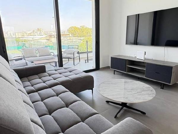 2 bedroom apartment for rent agios georgios limassol limassol 1819444 image 14294040