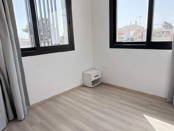 2 bedroom apartment for rent agios georgios limassol limassol 1819444 image 14530605