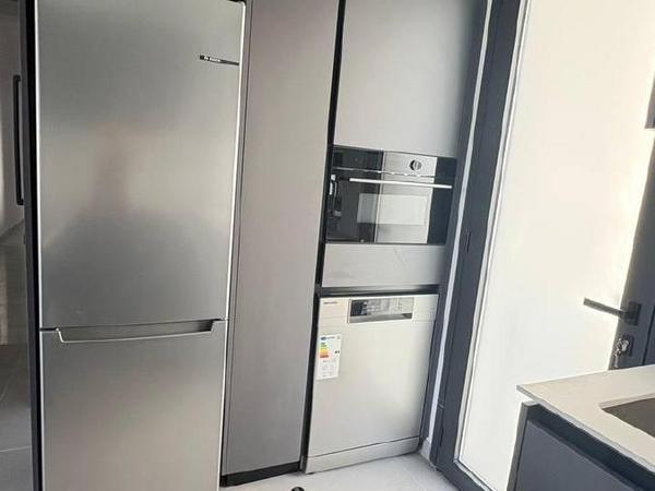 2 bedroom apartment for rent agios georgios limassol limassol 1819444 image 6334668