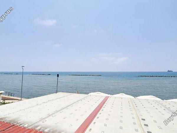 2 bedroom apartment for rent dekeleia larnaca 8810444 image 16836427