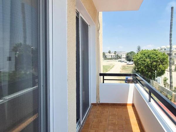 2 bedroom apartment for rent dekeleia larnaca 8810444 image 16836430