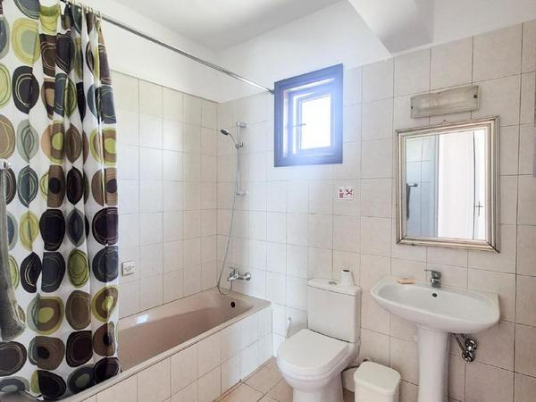 2 bedroom apartment for rent dekeleia larnaca 8810444 image 16836431