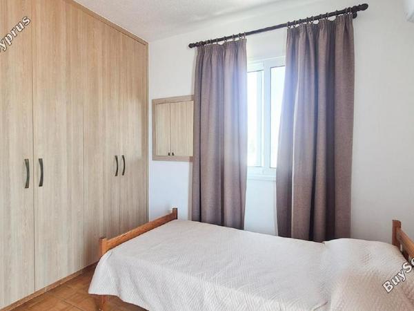 2 bedroom apartment for rent dekeleia larnaca 8810444 image 16836433