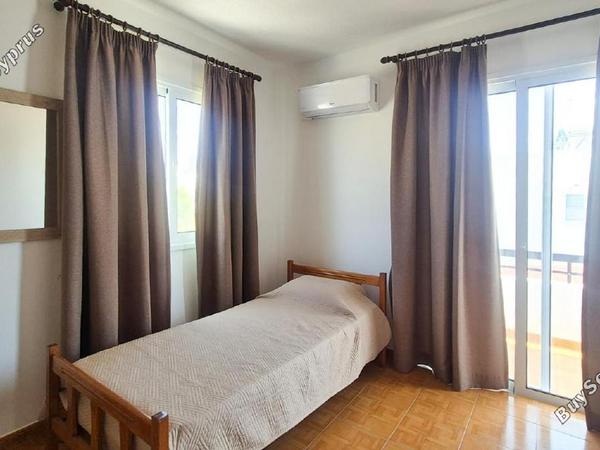 2 bedroom apartment for rent dekeleia larnaca 8810444 image 16836434
